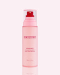 O/S - Powder Melt Glass Setting Spray 100ml