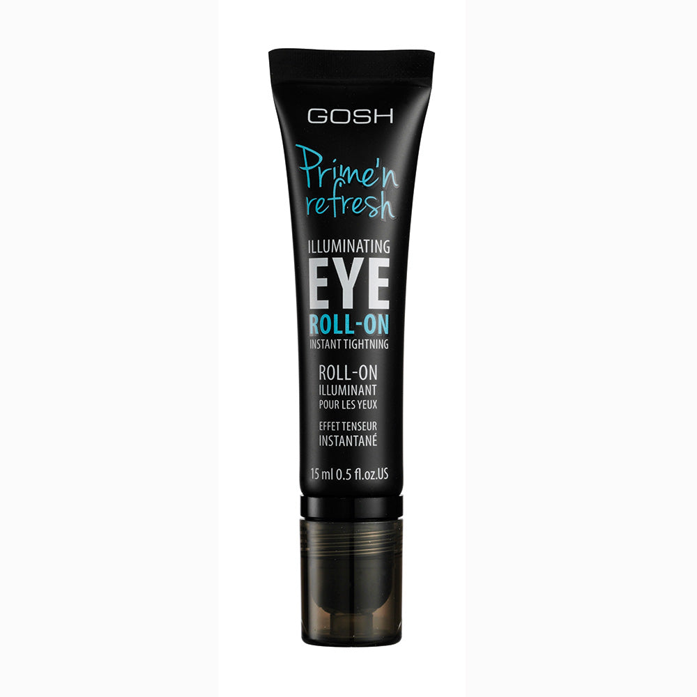 GOSH- Prime-N-Refresh 15 ML — image 1 — Meeshop Pakistan
