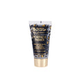 BBA By Suleman - Porfade Primer Mini 10Ml