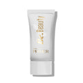 BBA By Suleman - Be Beauty Matte Sense Primer 30ml