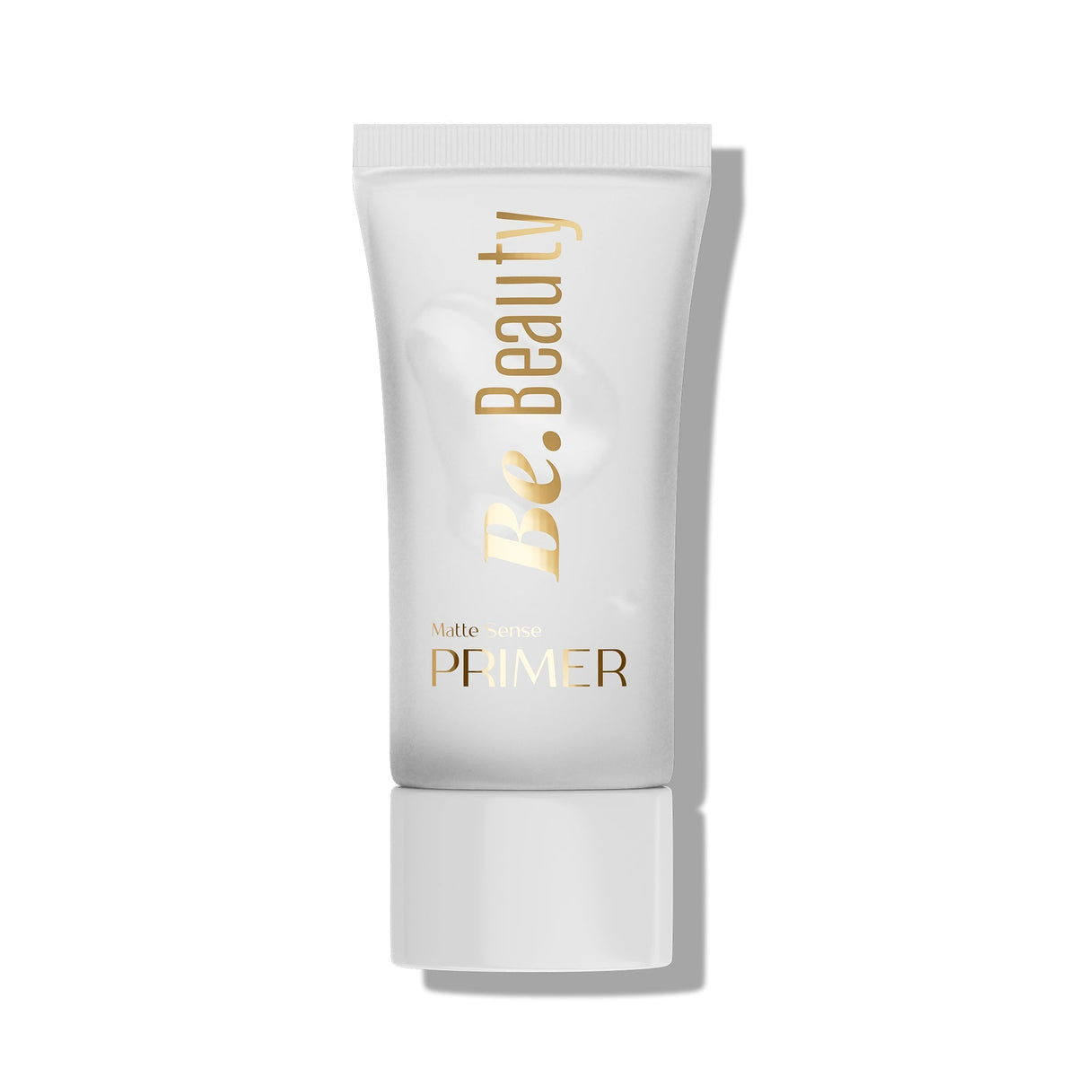 BBA By Suleman - Be Beauty Matte Sense Primer 30ml — image 1 — Meeshop Pakistan