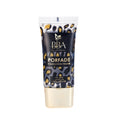 BBA By Suleman - Porfade Primer 30ml