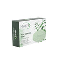 Maks - Pure Neem Cool Soap - 85g