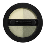 GOSH- Smokey Eyes Palette view 7