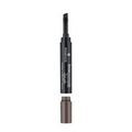Essence - Brow Pomade + Brush - 03