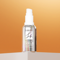 BBA By Suleman - SH Retinol Night Serum