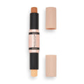 Revolution - Fast Contour Stick Medium