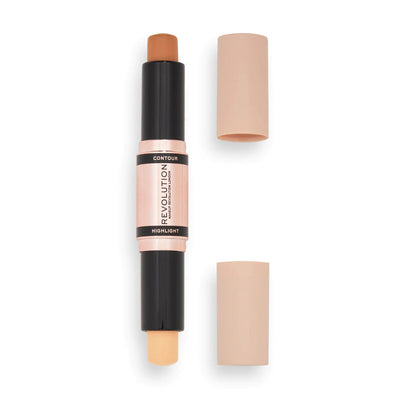 Revolution - Fast Contour Stick Medium