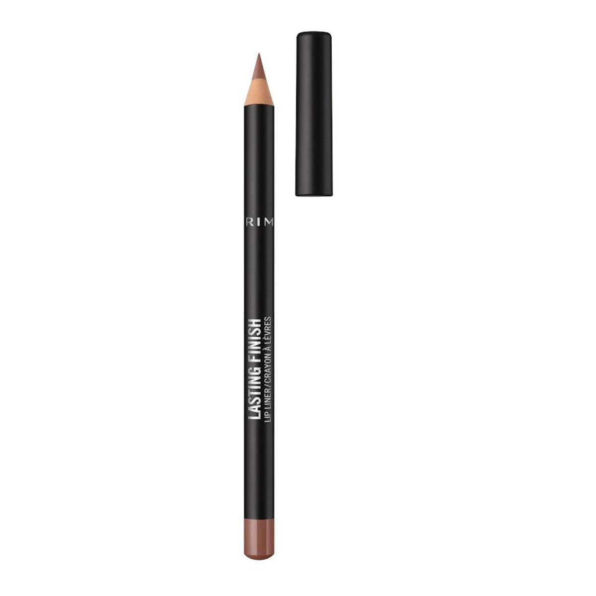 Rimmel London - Lasting Finish Lip Liner - 705 Cappucino — image 1 — Meeshop Pakistan