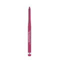 Rimmel London - Automatic Lip Liner Pencil Lasting Finish Exaggerate - 070 Pink Enchantment