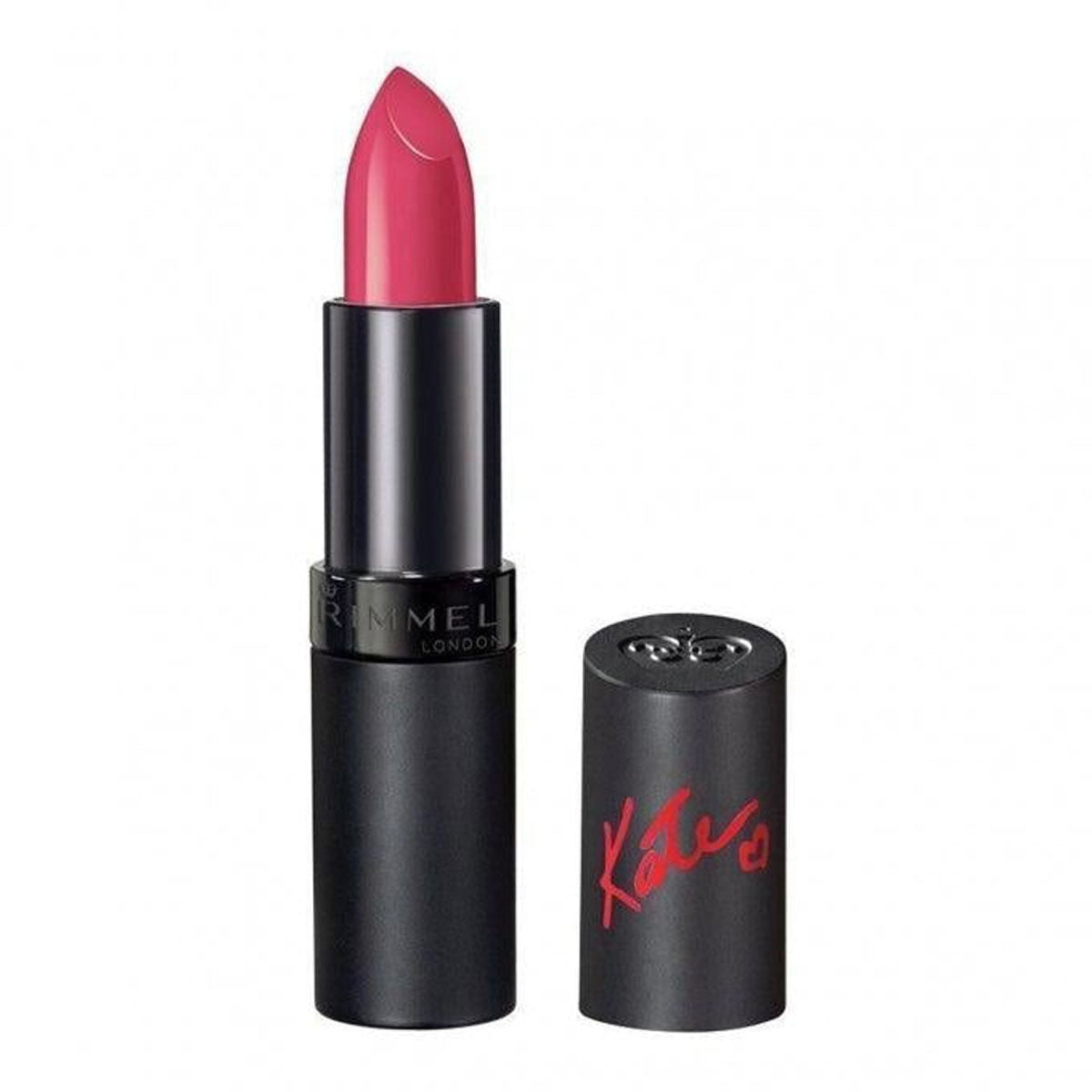 Rimmel London - Kate Lipstick - My real pink 034-005 — image 1 — Meeshop Pakistan