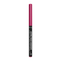 Rimmel London - Lasting Finish Exaggerate Automatic Lip Liner - 105 Mauve Spell