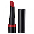 Rimmel London - Lasting Finish Extreme Lipstick - 520 Dat Red