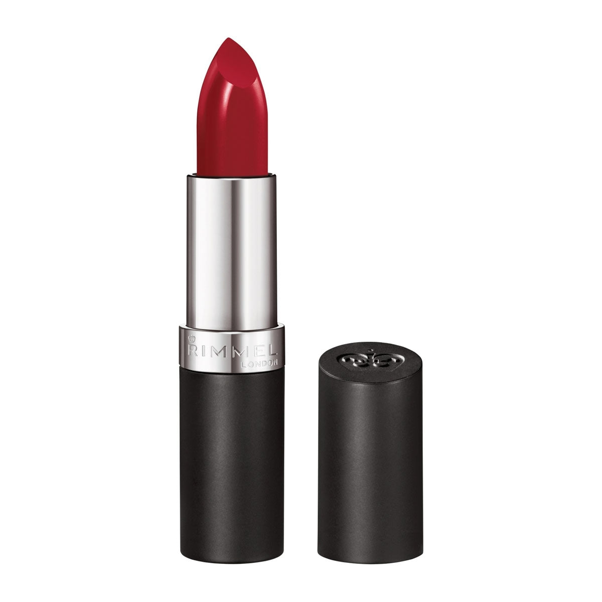 Rimmel London - Lasting Finish Lipstick - 01 — image 1 — Meeshop Pakistan