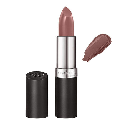 Rimmel London - Lasting Finish Lipstick - 066 Heather Shimmer