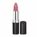 Rimmel London - Lasting Finish Lipstick - 200 Soft Hearted