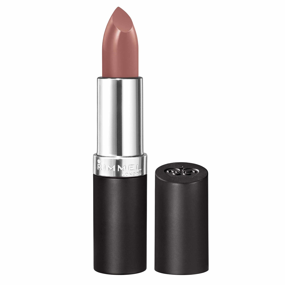 Rimmel London - Lasting Finish Lipstick - 710 Get Dirty — image 1 — Meeshop Pakistan