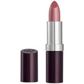 Rimmel London - Lasting Finshing Lipstick - 077 Asia