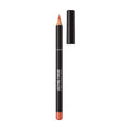 Rimmel London - Lasting Matte Lip Liner - 620 Peachy Coral