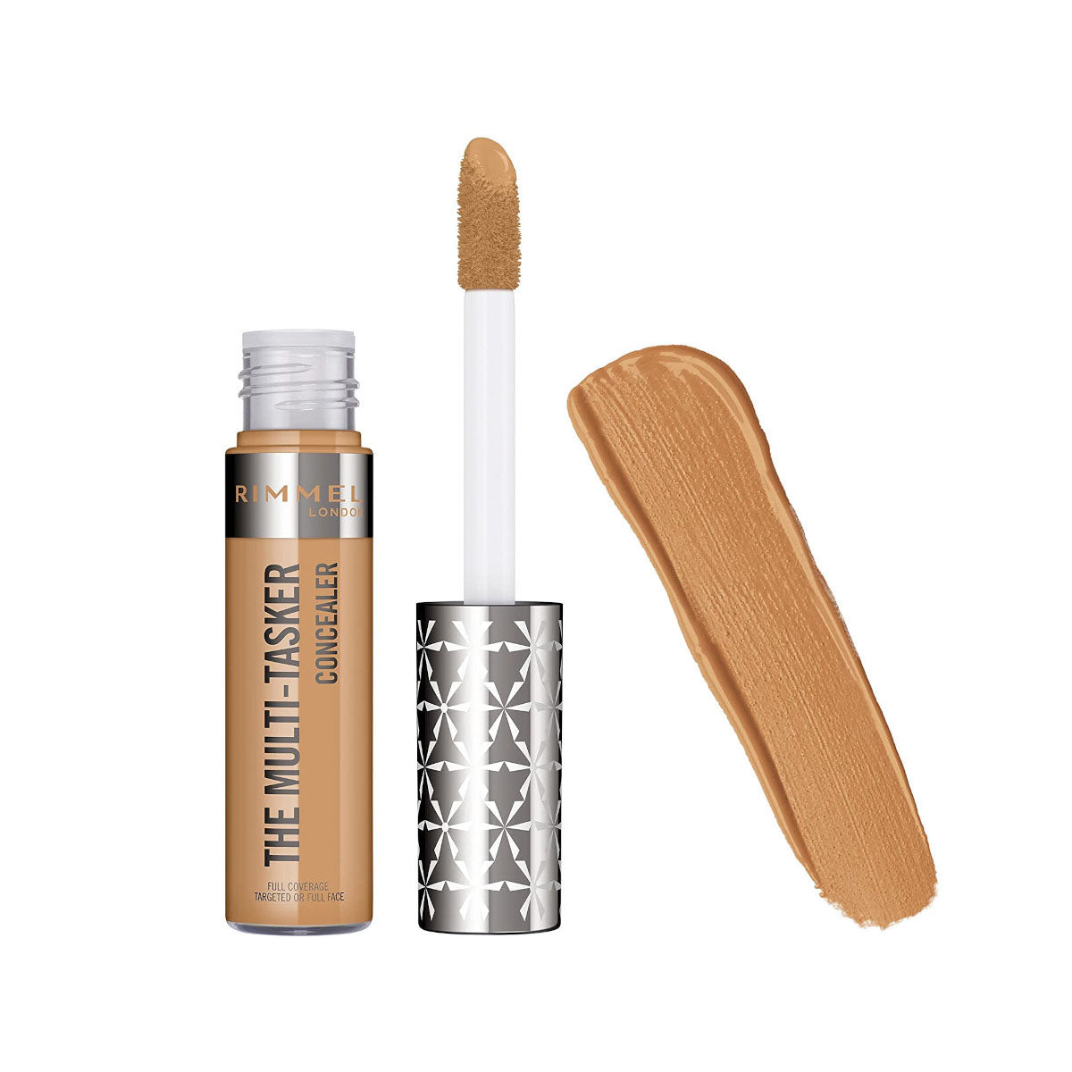 Rimmel London - Multi-Tasker Concealer - 70 Honey — image 1 — Meeshop Pakistan