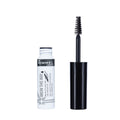 Rimmel London - Wonder Full Brow Styling Gel - 004 Clear