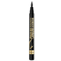 Rimmel London - Wonder Wing Eyeliner