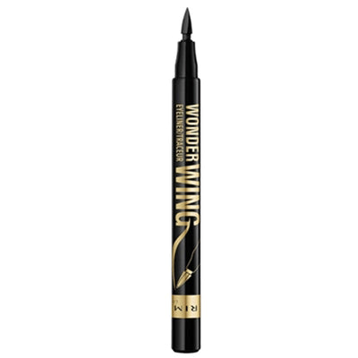 Rimmel London - Wonder Wing Eyeliner
