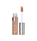 Rimmel London - Multi-Tasker Concealer 055-Classic Beige