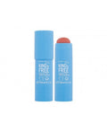 Rimmel London - Kind & Free Multi-Stick - 01 Caramel Dusk