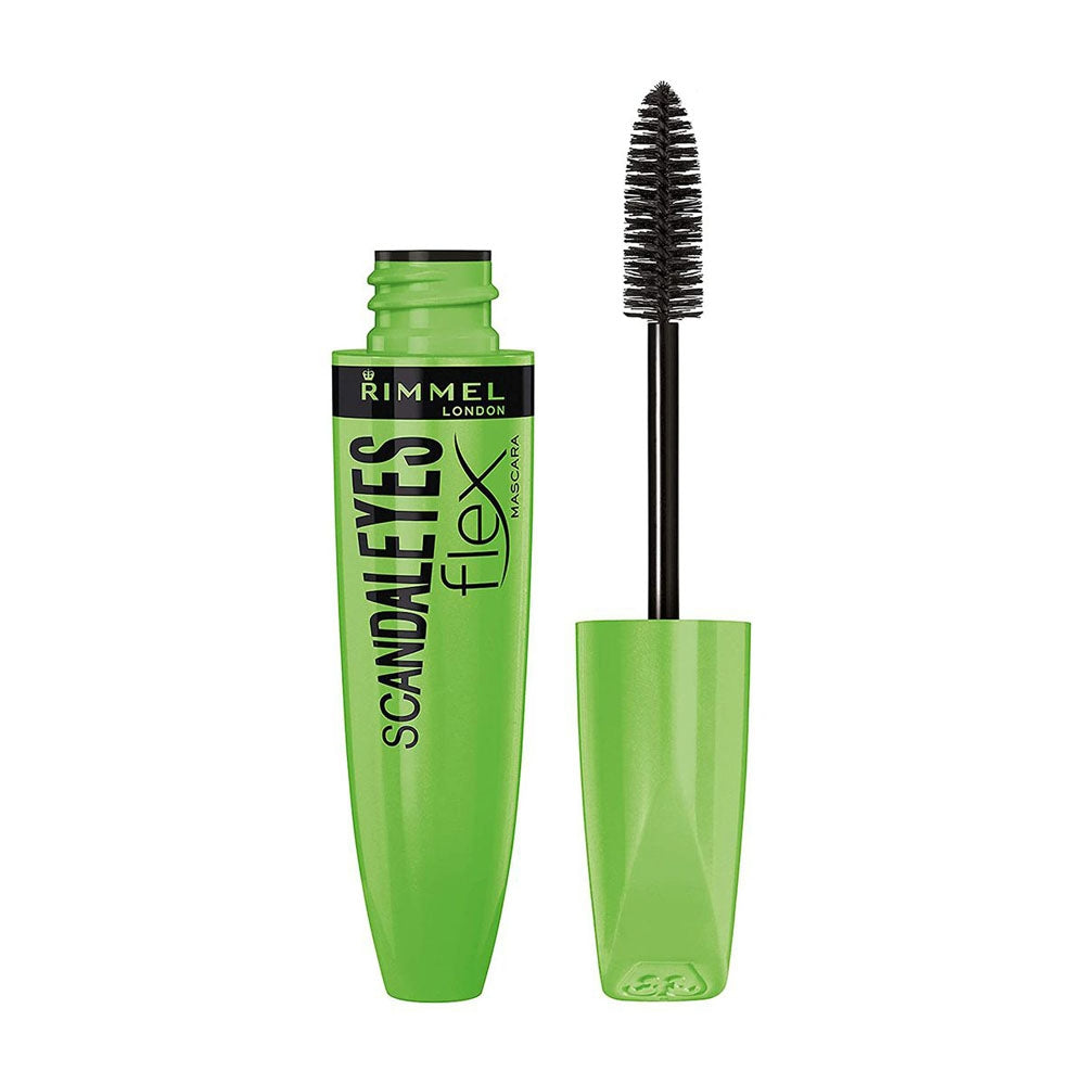 Rimmel London - Scandal Eye Flex Mascara 034-169 — image 1 — Meeshop Pakistan
