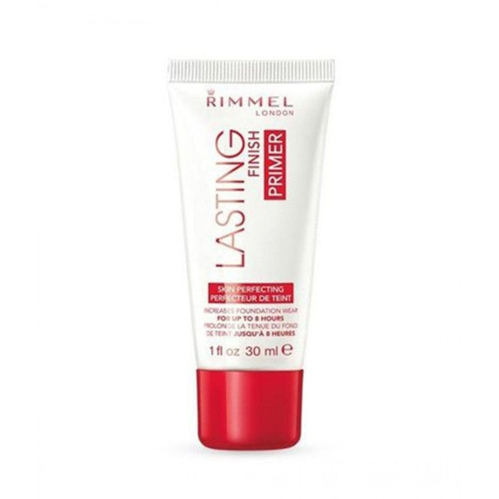 Rimmel London - Lasting Finish Primer — image 1 — Meeshop Pakistan