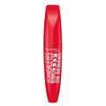 Rimmel London - Scandleye Wp Volume On Demand Mascara 001 Black