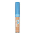 Rimmel London - Kind & Free Hydrating Concealer - Light