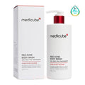 Medicube - Red Acne Body Wash