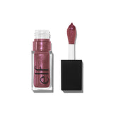 ELF - Glow Reviver Lip Oil view 5
