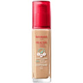 Bourjois - Healthy Mix Clean Foundation 54 Beige