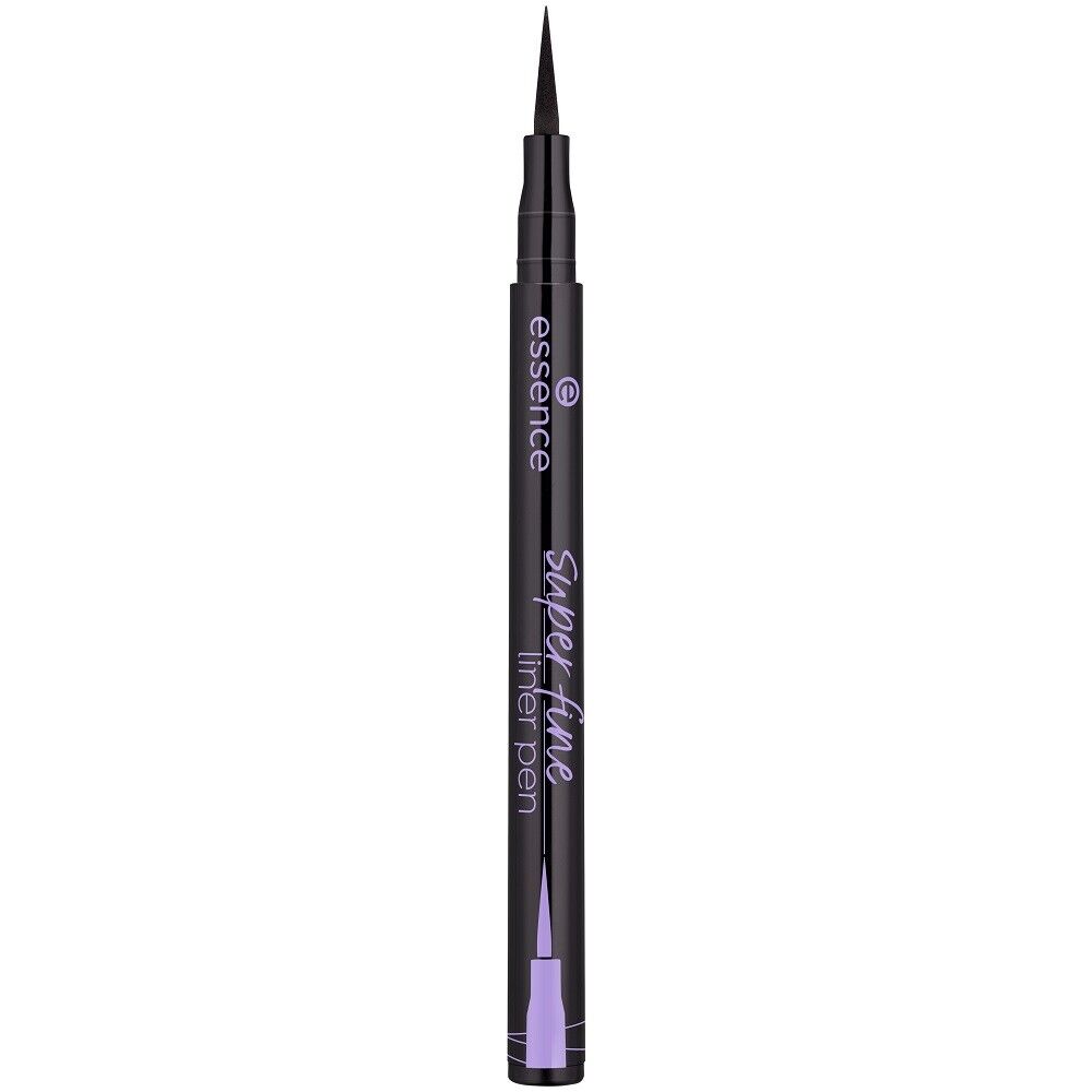 Essence - Super Fine Liner Pen 01 — image 1 — Meeshop Pakistan