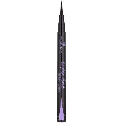Essence - Super Fine Liner Pen 01