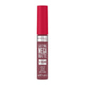 Rimmel London - Lasting Mega Matte Long Lasting Liquid Matte Lipstick - 900 Ravishing Rose