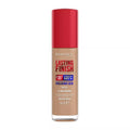 Rimmel London - Lasting Finish Hyaluronic Acid long-lasting Foundation - 200 Soft Beige