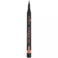 Essence - Eyeliner Pen Extra Long-lasting 010