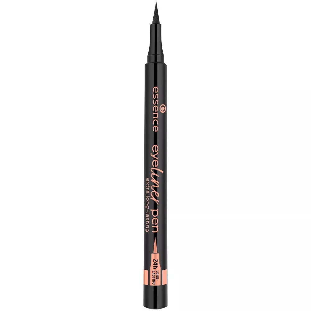 Essence - Eyeliner Pen Extra Long-lasting 010 — image 1 — Meeshop Pakistan