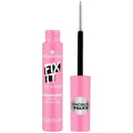 Essence - Brow Fix it like a Boss Transparent Brow Gel