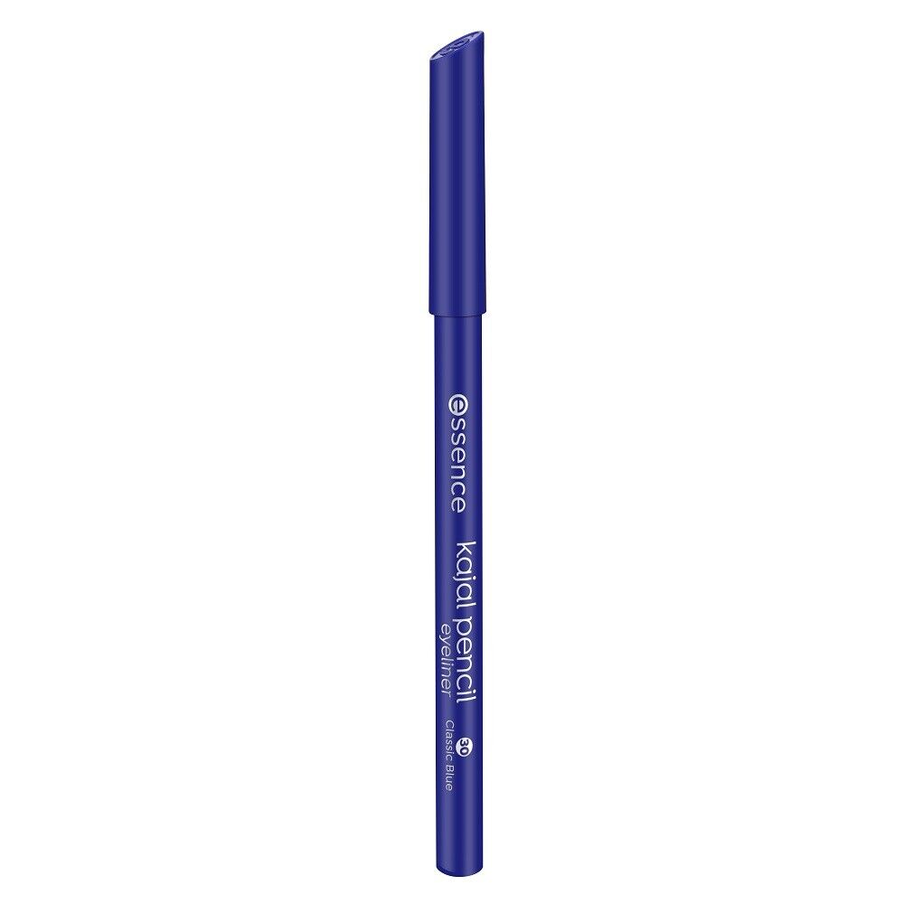 Essence - kajal pencil 30 — image 1 — Meeshop Pakistan