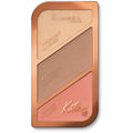 Rimmel London - Kate Sculpting Palette - Fair To Medium Skin 034-002