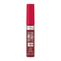 Rimmel London - Lasting Mega Matte Long Lasting Liquid Matte Lipstick - 930 Ruby Passion