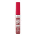 Rimmel London - Lasting Mega Matte Long Lasting Liquid Matte Lipstick - 210 Rose Shine
