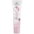 Essence - Poreless partner primer 30ml
