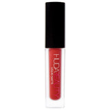 Huda Beauty - Liquid Matte Mini Lipstick view 4