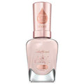 Sally Hansen - Color Therapy Sheer - 826 Bare Kiss